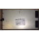 Блок питания Dell NPS-730AB (Рыбинск)