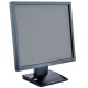 Монитор 17" TFT Acer V173 DOb в Рыбинске, монитор 17" ЖК Acer V173DOb (Рыбинск)