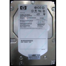 HP 454228-001 146Gb 15k SAS HDD (Рыбинск)
