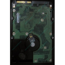 HP 454228-001 146Gb 15k SAS HDD (Рыбинск)