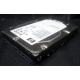 Жесткий диск 146Gb 15k HP DF0146B8052 SAS HDD (Рыбинск)