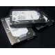 Жесткие диски SAS 146Gb 15k HP 454228-001 (Рыбинск)