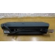Считыватель пластиковых карт IBM (FRU 69Y6352 в Рыбинске, P/N 69Y6350) для POS-терминалов IBM SurePos 500 (Рыбинск)