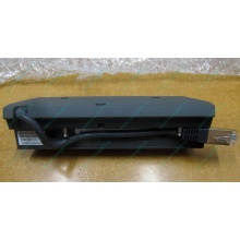 Считыватель магнитных карт IBM (FRU 69Y6352 в Рыбинске, P/N 69Y6350) для POS-терминалов IBM SurePos 500 (Рыбинск)