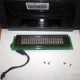 VFD customer display 20x2 IBM (FRU 54Y2452 в Рыбинске, PN 54Y2537) для POS-терминалов IBM SurePos 500 (Рыбинск)