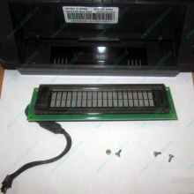 IBM (FRU 54Y2452 в Рыбинске, PN 54Y2537) для IBM SurePos 500 (Рыбинск)
