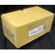  VFD customer display 20x2 IBM (FRU 54Y2452 в Рыбинске, P/N 54Y2537) - Рыбинск