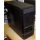 Компьютер Intel Core 2 Duo E7500 (2x2.93GHz) s.775 /2048Mb /160Gb /ATX 450W /Windows XP PROFESSIONAL (Рыбинск)