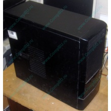 Компьютер Intel Core 2 Duo E7500 (2x2.93GHz) s.775 /2048Mb /160Gb /ATX 450W /Windows XP PROFESSIONAL (Рыбинск)