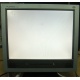 Монитор 15" TFT LG Flatron L1510M (Рыбинск)