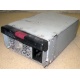 Блок питания HP 337867-001 HSTNS-PA01 (Рыбинск)
