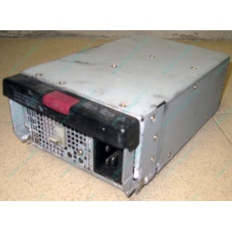 Блок питания HP 337867-001 HSTNS-PA01 (Рыбинск)