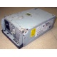 Блок питания HP 337867-001 HSTNS-PA01 (Рыбинск)
