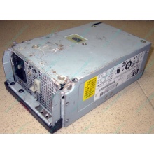Блок питания HP 337867-001 HSTNS-PA01 (Рыбинск)
