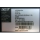 Acer V173 A в Рыбинске, V173 Ab (Рыбинск)