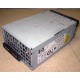 Блок питания HP 337867-001 HSTNS-PA01 (Рыбинск)