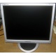 Монитор 17" TFT Samsung 710N (Рыбинск)