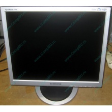 Монитор 17" TFT Samsung 710N (Рыбинск)