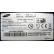 Samsung 710N MJ17ASKS/EDC GH17LS (Рыбинск)