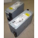 Блок питания HP 337867-001 HSTNS-PA01 (Рыбинск)