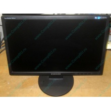 Монитор 19" TFT Samsung SyncMaster 943nw (Рыбинск)
