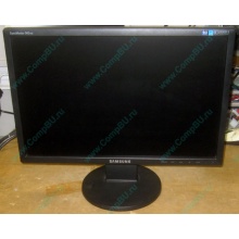 Монитор 19" TFT Samsung SyncMaster 943nw (Рыбинск)
