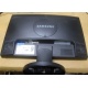 Монитор 19" Samsung SyncMaster 943nw вид сзади (Рыбинск)