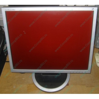 Монитор с дефектом 19" TFT Samsung SyncMaster 940bf (Рыбинск)