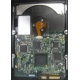 Электроника жёсткого диска 146Gb HP 481653-002 DF146BAFDU (Рыбинск)