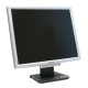 Монитор 17" TFT Acer AL1716 (Рыбинск)