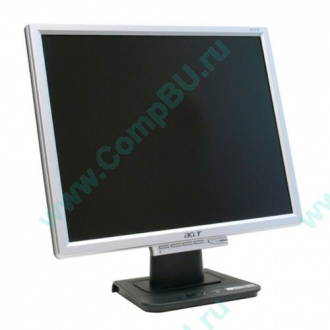 Монитор 17" TFT Acer AL1716 (Рыбинск)