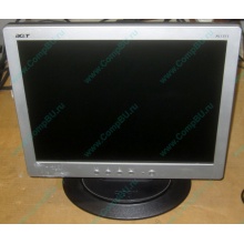 Монитор 15" TFT Acer AL1511 (Рыбинск)
