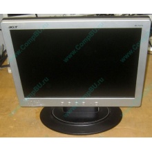 Монитор 15" TFT Acer AL1511 (Рыбинск)