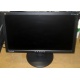Монитор 19" TFT ViewSonic VA1913WM (Рыбинск)