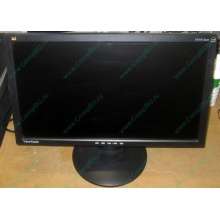 Монитор 19" TFT ViewSonic VA1913WM (Рыбинск)