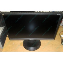 Монитор 19" ЖК ViewSonic VA1926W-7 (Рыбинск)