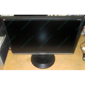 Монитор 19" ЖК ViewSonic VA1926W-7 (Рыбинск)