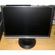 Монитор 19" TFT ViewSonic VA1926W-7 (Рыбинск)