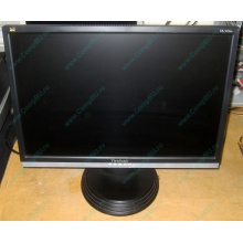 Монитор 19" ЖК ViewSonic VA1926W-7 (Рыбинск)
