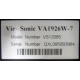 ViewSonic VA1926W7 (Рыбинск)