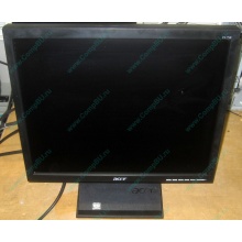 Монитор 17" TFT Acer V173 B в Рыбинске, монитор 17" ЖК Acer V173B (Рыбинск)
