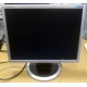Монитор 17" ЖК Samsung SyncMaster 740N (Рыбинск)
