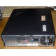 Компьютер HP DC7600 SFF вид сзади (Рыбинск)
