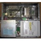 Компьютер HP DC7600 SFF со снятой крышкой (Рыбинск)