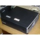 Компьютер HP DC7100 SFF (Intel Pentium-4 520 2.8GHz HT s.775 /1024Mb /80Gb /ATX 240W desktop) - Рыбинск
