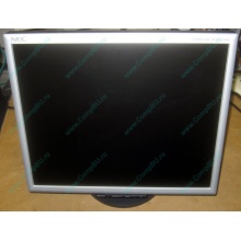 Монитор 17" TFT Nec MultiSync LCD1770NX (Рыбинск)