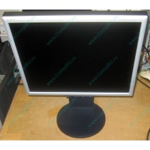 Монитор 17" TFT Nec MultiSync LCD1770NX (Рыбинск)