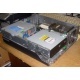 Разобранный компьютер HP DC7100 SFF (Рыбинск)