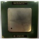 Celeron 1000A в Рыбинске, процессор Intel Celeron 1000 A SL5ZF (1GHz /256kb /100MHz /1.475V) s.370 (Рыбинск)