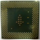 Процессор Intel Celeron 1000A SL5ZF (1000MHz /256kb /100MHz /1.475 V) s370 (Рыбинск)